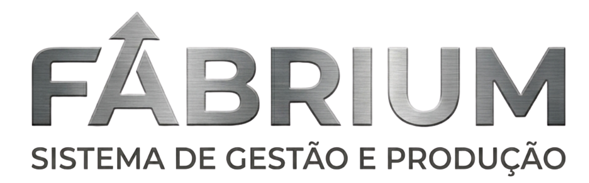 logo light